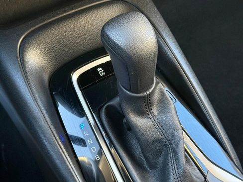 Used 2024 Toyota Corolla LE image 26