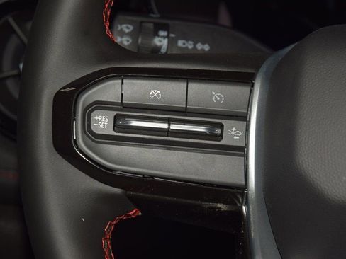 New 2026 Chevrolet Colorado Z71 w/ Technology Package image 38