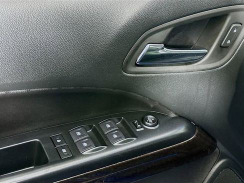 Certified 2022 GMC Canyon Elevation w/ Elevation Premium Package image 19