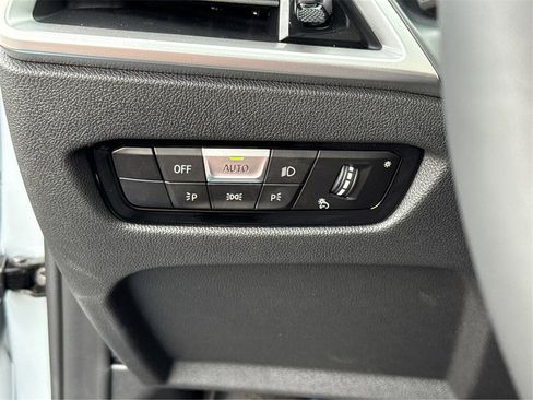 New 2026 BMW M440i Coupe w/ Premium Package image 24