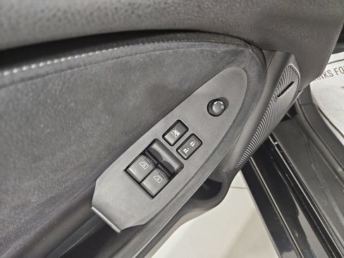 Used 2013 Nissan 370Z Touring w/ Sport Pkg RWD image 12