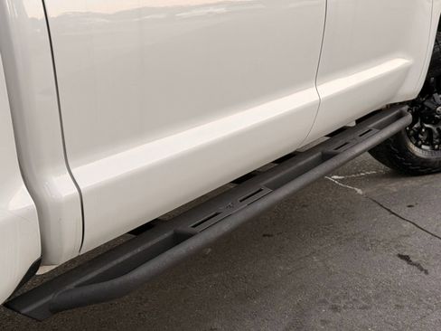 Used 2018 Toyota Tundra Platinum image 56