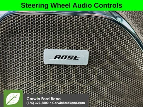 Used 2015 Chevrolet Silverado 2500 High Country w/ Duramax Plus Package image 18