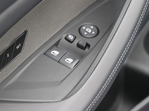 Certified 2026 BMW 440i xDrive Coupe w/ Premium Package image 27