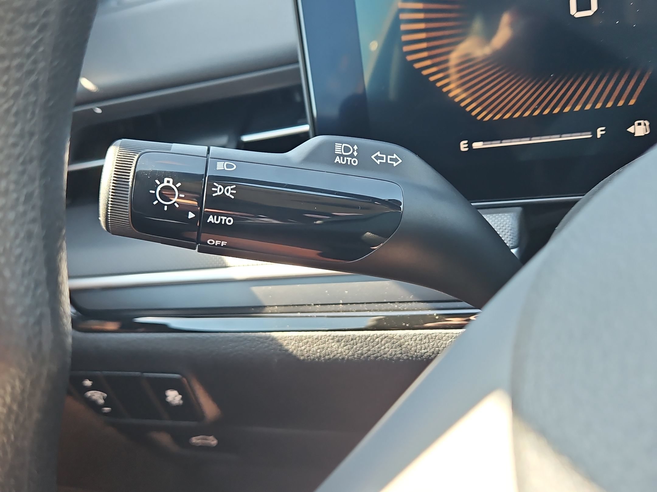 New 2026 Kia K5 LXS FWD image 20