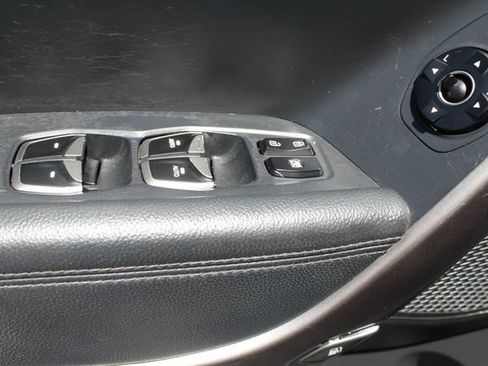 Used 2016 Hyundai Santa Fe Sport AWD/4WD image 38