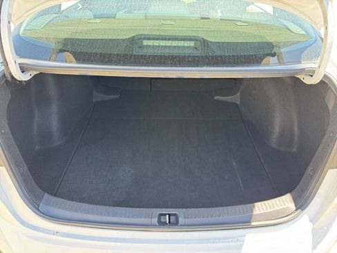 Certified 2024 Toyota Corolla LE FWD image 19
