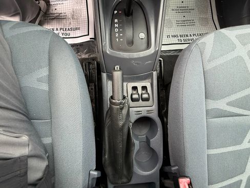 Used 2012 Ford Transit Connect XLT image 97