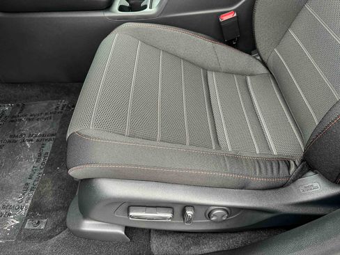New 2026 Honda CR-V TrailSport image 12