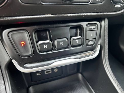Used 2020 GMC Terrain SLE w/ Driver Convenience Package FWD image 47
