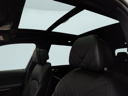 New 2026 BMW X7 xDrive40i w/ M Sport Package image 15
