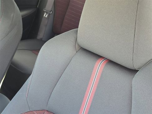 Used 2023 Toyota Corolla SE image 16