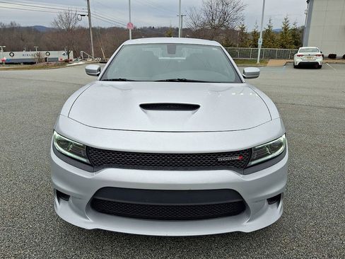 Used 2022 Dodge Charger GT image 28