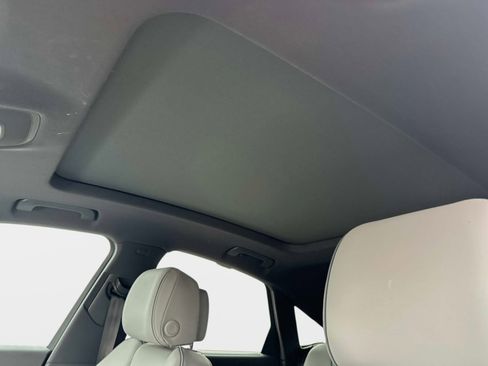 Used 2023 Audi Q5 2.0T Premium Plus w/ Premium Plus Package image 31