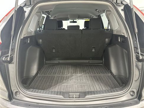 Used 2019 Honda CR-V LX image 22