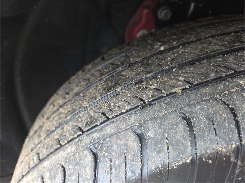 Certified 2023 Ford Escape Active image 13