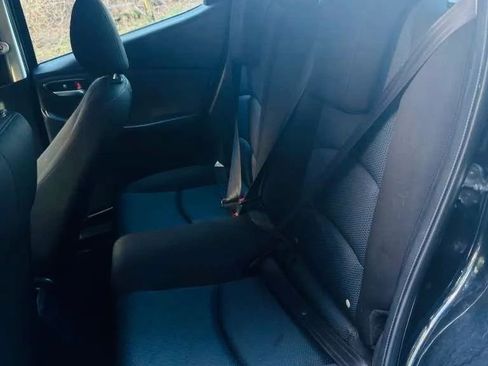 Used 2016 Scion iA image 10