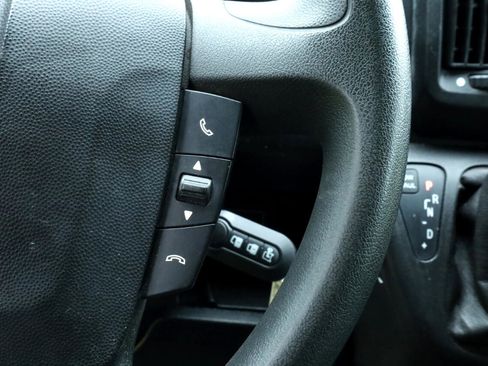 Used 2020 RAM ProMaster 1500 image 23