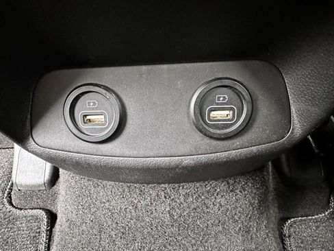 Used 2023 Hyundai Santa Fe SEL AWD/4WD image 14