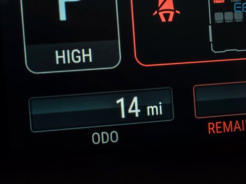 New 2025 INEOS Grenadier Fieldmaster Edition image 18