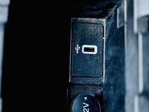 Used 2017 Ford Focus ST w/ Equipment Group 401A image 35