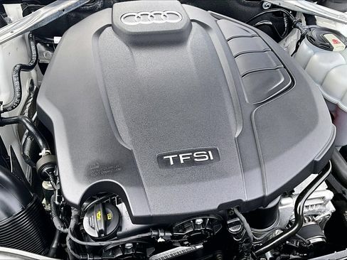 Used 2020 Audi A4 2.0T Premium AWD/4WD image 31