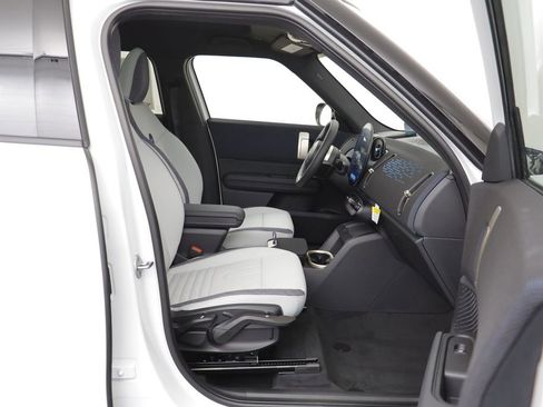 New 2026 MINI Cooper Countryman S AWD/4WD image 20