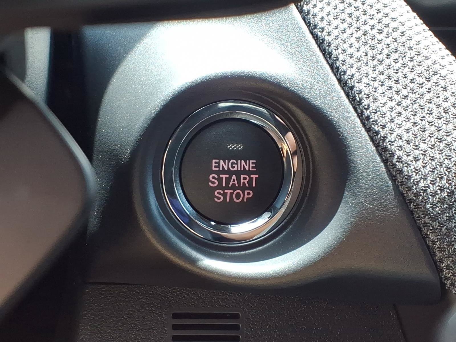 New 2026 Subaru Outback Limited XT AWD/4WD image 11