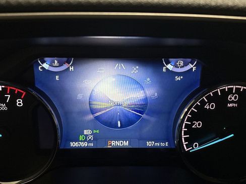 Used 2021 Ford F150 XLT w/ Equipment Group 302A High image 42