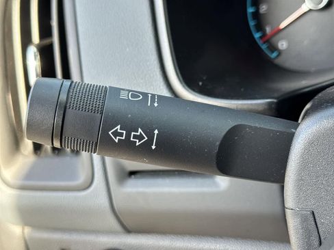 Used 2022 Chevrolet Colorado Z71 image 26