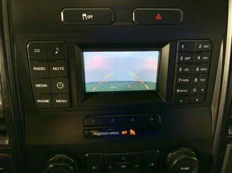 Used 2017 Ford F150 XL w/ Equipment Group 101A Mid video 2