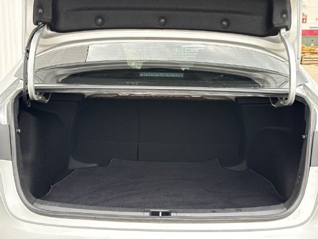 Certified 2023 Toyota Corolla SE FWD image 32