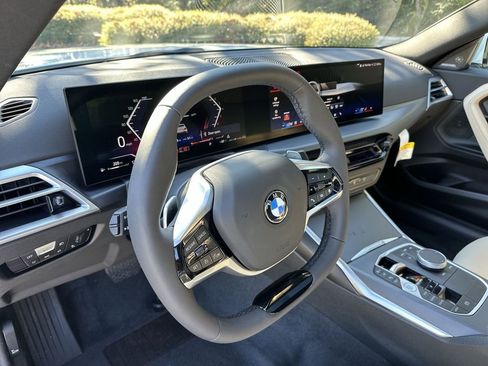 New 2026 BMW 230i 230i w/ Convenience Package image 18