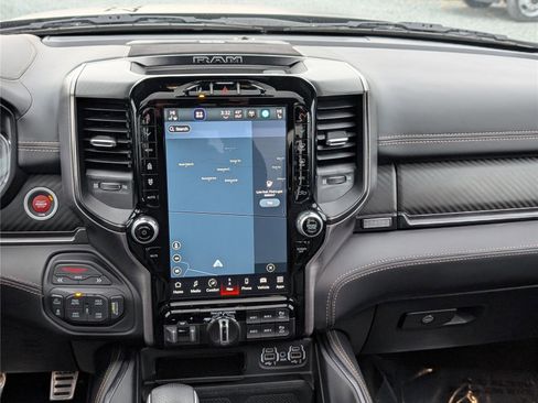 Used 2024 RAM 1500 TRX image 18