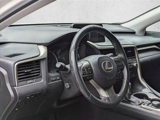 Used 2017 Lexus RX 350 FWD video 2