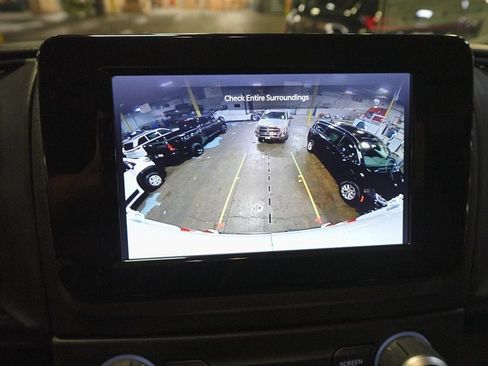 New 2026 RAM ProMaster 2500 w/ Convenience Group image 18