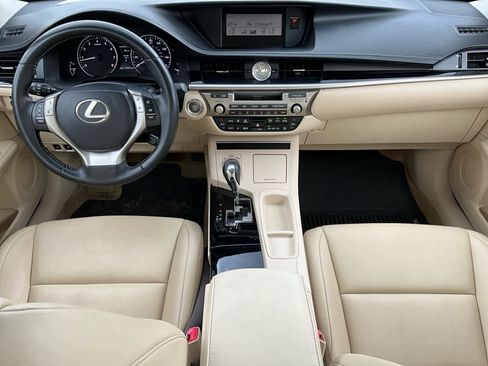 Used 2014 Lexus ES 350 image 15