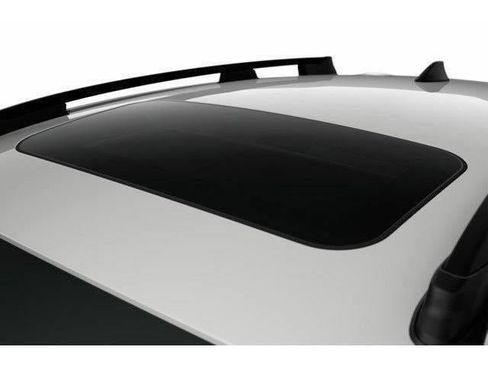New 2025 Subaru Crosstrek 2.5i Limited w/ Popular Package #3A AWD/4WD image 55