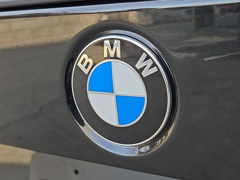 New 2026 BMW X1 xDrive28i w/ Technology Package image 14