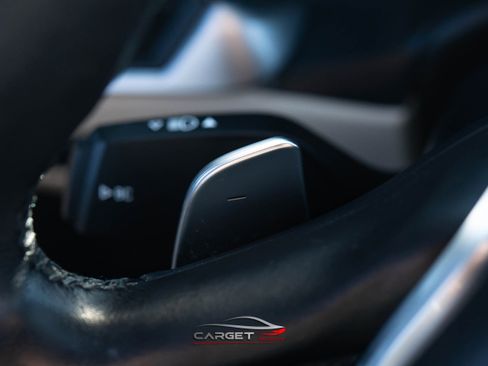 Used 2019 BMW 330i xDrive xDrive w/ Convenience Package image 29