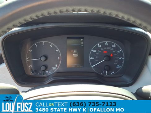 Used 2023 Toyota Corolla SE FWD image 20