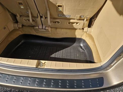 Used 2008 Honda Odyssey EX-L image 32