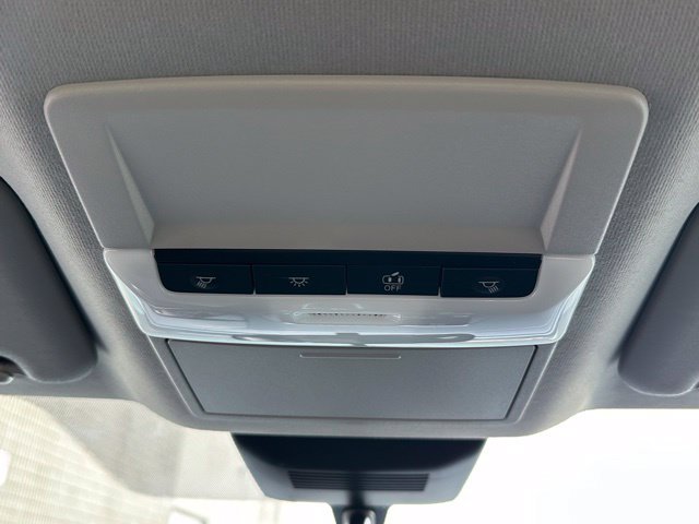 Certified 2023 Nissan Sentra SV w/ All-Weather Package FWD image 34