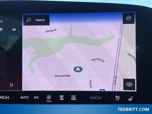 Used 2025 Audi A5 2.0T Premium Plus w/ Premium Plus image 34