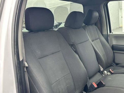 Used 2019 Ford F150 XL w/ XL Power Equipment Group image 21