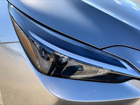Used 2026 Lexus NX 350 AWD w/ Cold Area Package image 27