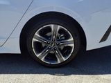 Used 2023 Kia K5 EX image 4