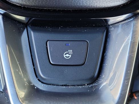 Used 2023 Honda CR-V Sport Touring image 32