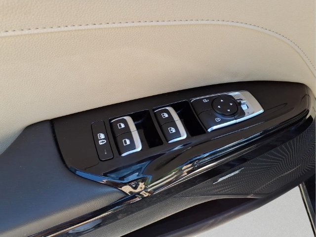 Used 2021 Kia K5 EX w/ EX Premium Package FWD image 19