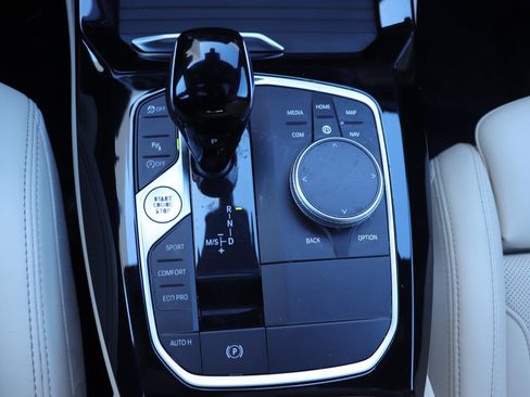 Used 2022 BMW X3 sDrive30i image 39